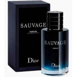 Dior Sauvage for Men 100ml Eau De Parfum Spray