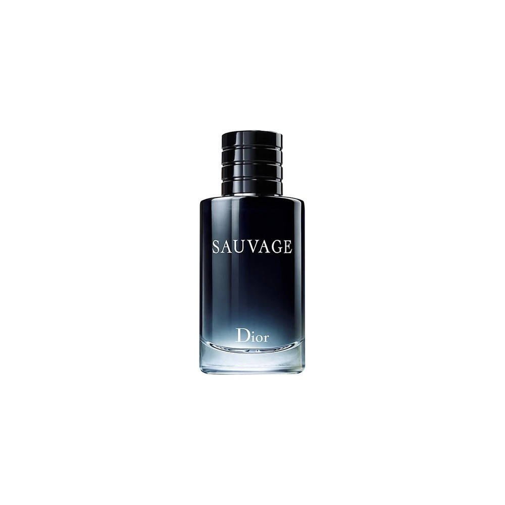 Dior Sauvage for Men 100ml Eau De Parfum Spray