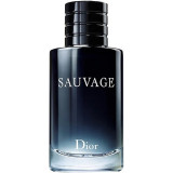 Dior Sauvage for Men 100ml Eau De Parfum Spray