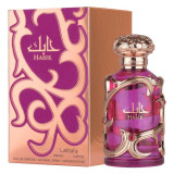 Habik For Her Eau De Parfum by Lattafa Perfumes