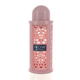 Now Women Eau De Parfum by RAVE for Women