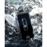 Afnan 9 PM For Men Eau De Parfum 100ml