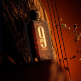 9PM Elixir Eau De Parfum by Afnan for Women and Men