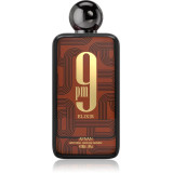 9PM Elixir Eau De Parfum by Afnan for Women and Men