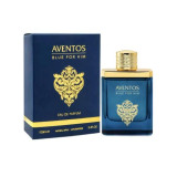 Aris Aventos Blue For Him Eau De Parfum 50ml